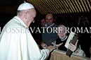 %_tempFileName03436_13012016%