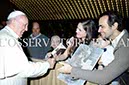 %_tempFileName03451_13012016%