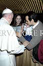 %_tempFileName03470_13012016%