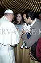 %_tempFileName03475_13012016%