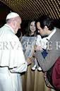 %_tempFileName03476_13012016%