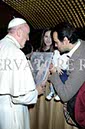 %_tempFileName03477_13012016%