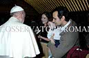 %_tempFileName03487_13012016%