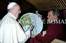%_tempFileName03512_13012016%