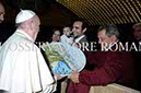 %_tempFileName03518_13012016%