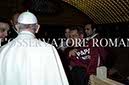 %_tempFileName03520_13012016%