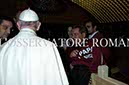 %_tempFileName03521_13012016%