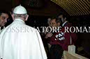 %_tempFileName03522_13012016%
