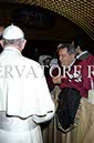 %_tempFileName03525_13012016%