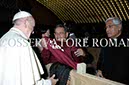 %_tempFileName03531_13012016%