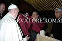 %_tempFileName03534_13012016%