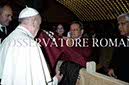 %_tempFileName03535_13012016%