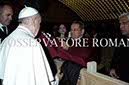 %_tempFileName03536_13012016%
