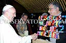 %_tempFileName03559_13012016%