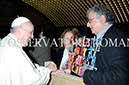 %_tempFileName03571_13012016%
