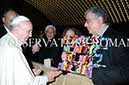 %_tempFileName03598_13012016%