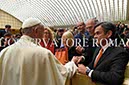 %_tempFileName05928_13012016%