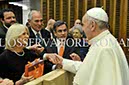 %_tempFileName05943_13012016%