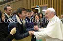 %_tempFileName06043_13012016%