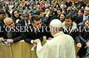 %_tempFileName06116_13012016%
