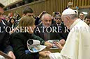 %_tempFileName06178_13012016%