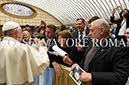 %_tempFileName06206_13012016%