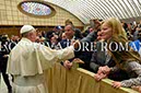 %_tempFileName06381_13012016%