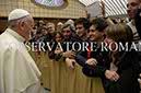 %_tempFileName06632_13012016%