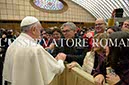 %_tempFileName06735_13012016%