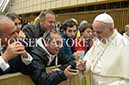 %_tempFileName06833_13012016%