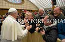%_tempFileName06877_13012016%