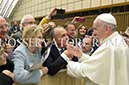 %_tempFileName06879_13012016%
