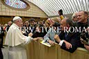 %_tempFileName06990_13012016%