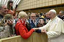%_tempFileName07395_13012016%