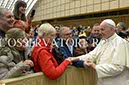 %_tempFileName07397_13012016%