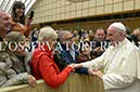 %_tempFileName07398_13012016%