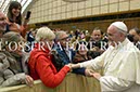 %_tempFileName07399_13012016%