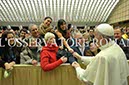 %_tempFileName07400_13012016%