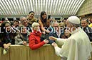 %_tempFileName07401_13012016%