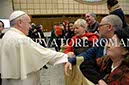 %_tempFileName07404_13012016%