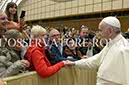 %_tempFileName07408_13012016%