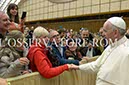 %_tempFileName07409_13012016%