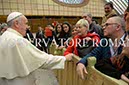 %_tempFileName07410_13012016%