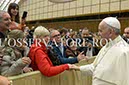 %_tempFileName07412_13012016%