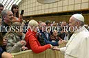 %_tempFileName07415_13012016%