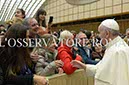 %_tempFileName07417_13012016%