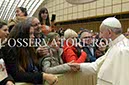 %_tempFileName07419_13012016%