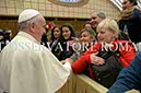 %_tempFileName07426_13012016%