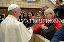 %_tempFileName07427_13012016%