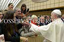 %_tempFileName07428_13012016%